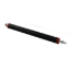 Imagine MIN C250i Lower Sleeved Roller